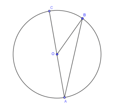 06017uk9-8578-191x177.png