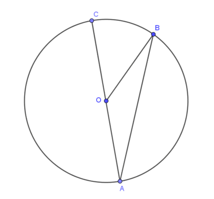 06017uk9-8578-191x177.png