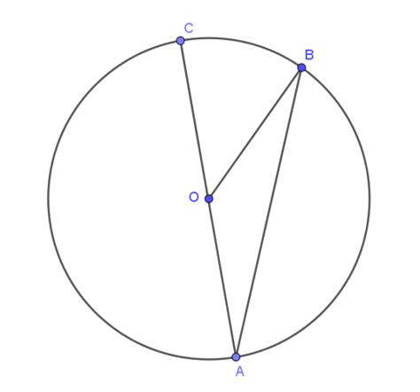 06017uk9-8578-191x177.png
