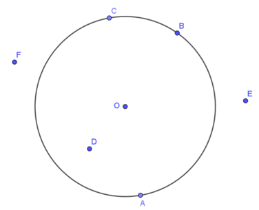 06017umn-e12f-207x168.png