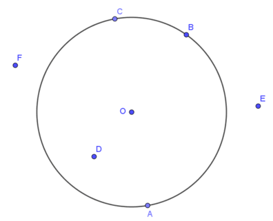 06017umn-e12f-207x168.png
