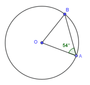 06017usr-faeb-154x146.png