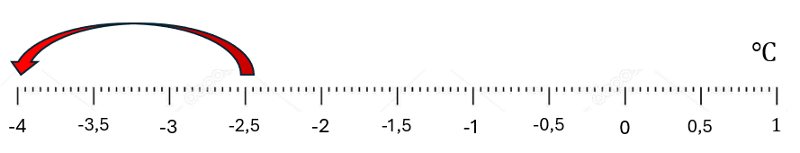 06017ut3-fa84-889x170.png