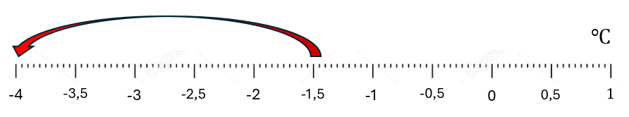 06017utd-052d-892x166.png