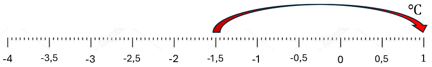 06017utq-63aa-876x137.png