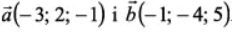 06017uug-166a-232x32.png