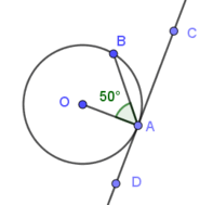 06017uun-ea1f-197x189.png