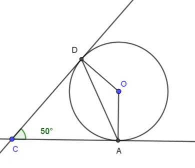 06017v5l-aefd-208x179.png