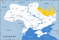06017v99-c245-194x133.png