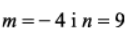 06017vfm-e343-126x38.png