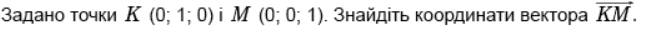 06017vhp-fc7c-646x33.png