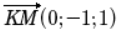 06017vhw-4935-119x38.png