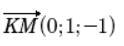 06017vhx-923a-124x46.png