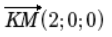 06017vi0-21d6-112x37.png