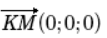 06017vi1-5330-107x38.png