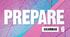 Prepare 6. Unit 17. GOING TO