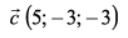 06017via-b2f9-128x38.png