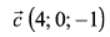 06017vib-5454-110x37.png