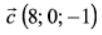 06017vig-802d-102x35.png