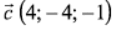 06017vih-6888-124x29.png