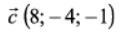 06017vij-c8f9-122x35.png