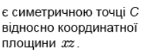 06017vj5-b2da-212x80.png