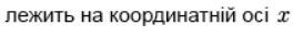 06017vje-4feb-273x35.png