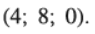 06017vkb-b436-95x34.png
