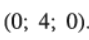 06017vke-9803-89x40.png