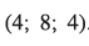 06017vkf-429a-89x46.png