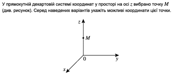 06017vkm-0187-735x324.png