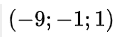 06017vmr-4d58-122x38.png