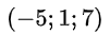 06017vn0-630e-101x32.png