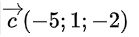 06017vno-aa6a-139x37.png