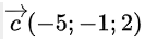 06017vnq-c8fd-133x41.png