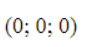 06017vod-f703-89x47.png