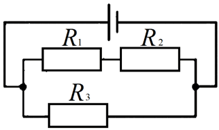 06017vog-afd2-316x187.png