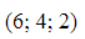 06017vp0-44c1-85x39.png