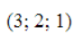 06017vp2-48ec-92x48.png