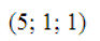 06017vp7-065f-93x38.png