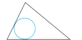 06017vul-fa32-166x82.png