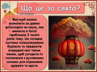 06017vup-4ddf-322x241.jpg