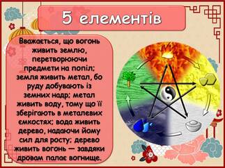 06017vuq-4659-323x242.jpg