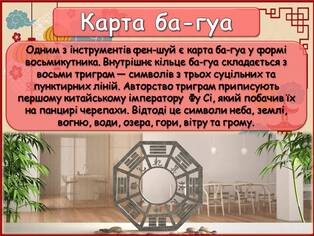 06017vus-4712-314x236.jpg