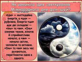 06017vut-dbab-314x236.jpg