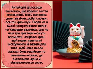 06017vuy-8951-313x235.jpg
