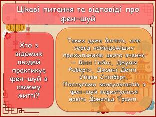 06017vuz-f673-313x235.jpg