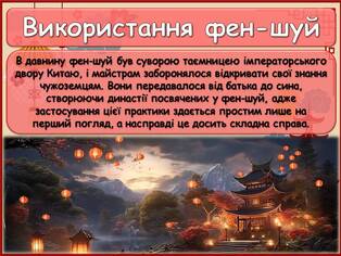 06017vv0-ea78-314x236.jpg