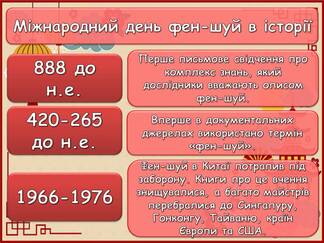 06017vv1-2ca4-324x243.jpg