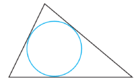 06017vv3-f835-138x83.png